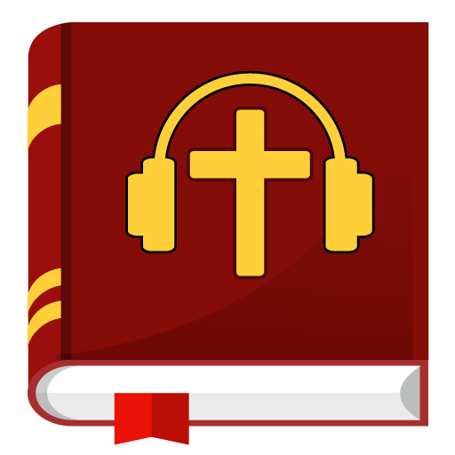 Audio Bible KJV online study