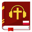 Audio Biblia po polsku mp3