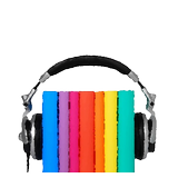 Icona Free audiobook classics