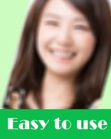 Free Azar Video Chat Call Tips 截图 1