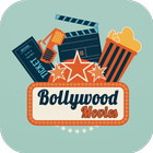 Bollywood Movies, Hindi Movies and Song Lyrics icône