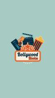 Bollywood Movies, Hindi Movies and Song Lyrics Affiche