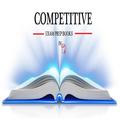 Top books for competitive exams 2018