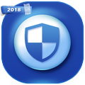Best Free Booster & Antivirus for android 2018