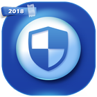 Best Free Booster & Antivirus for android 2018 иконка