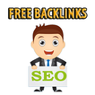 FREE BACKLINKS