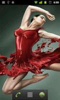 free ballet wallpaper syot layar 1