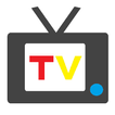 বাংলা টিভি (Bangla Tv Hd)