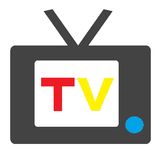 বাংলা টিভি (Bangla Tv Hd) icône