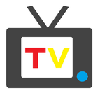 বাংলা টিভি (Bangla Tv Hd) 아이콘
