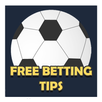 Free Betting Tips APK
