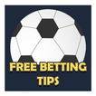 Free Betting Tips