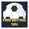 Free Betting Tips