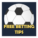 APK Free Betting Tips