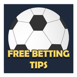 Free Betting Tips