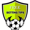 Free Betting Tips