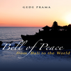 Bell Of Peace - Gede Prama APK