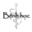 Bệnh học (Benh Hoc) آئیکن
