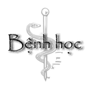 Bệnh học (Benh Hoc) APK