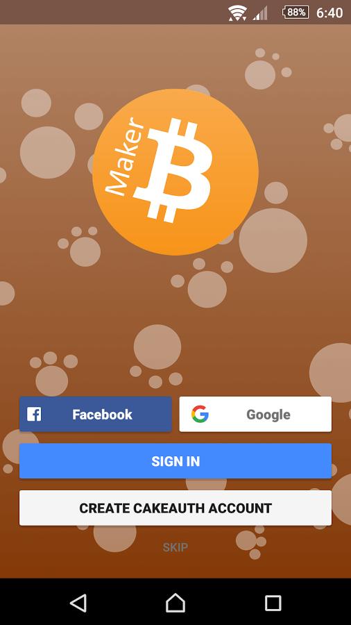 Earn Free Bitcoin For Android Apk Download - 
