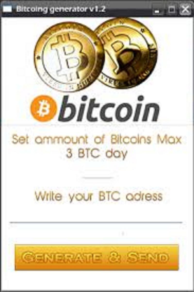 Earn Free Bitcoin For Android Apk Download - 