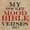 Pocket Mood Bible Verses FREE APK