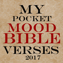 Pocket Mood Bible Verses FREE APK
