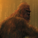 Bigfoot Lwp APK