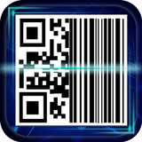 QR Scanner simgesi