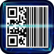 QR Scanner