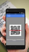 QR Scanner スクリーンショット 2