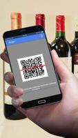 QR Scanner captura de pantalla 3