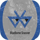 ikon BlueBorne Detector: Vulnerability Scanner Guide