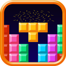Block Puzzle Classic APK