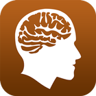 Brain Puzzle Free icon