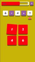 Brain Puzzle Free screenshot 1