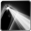 Super Brightest Flashlight gratuit: Torche LED HD