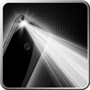 APK Super Brightest Flashlight Free: HD LED Torch