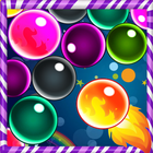 Bubble free 2016 أيقونة