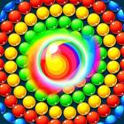 Bubble Shooter - Bubble Pop Games आइकन