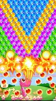 Bubble Shooter - Bubble Pop Games स्क्रीनशॉट 1