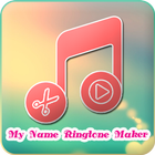 My Name Ringtone 아이콘