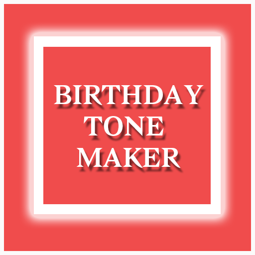 Birthday Callertune Maker