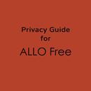 Privacy Guide for Allo Free APK