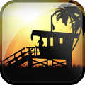 Summer Live Wallpaper 2016