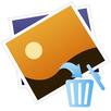 Fast Gallery Cleaner APK