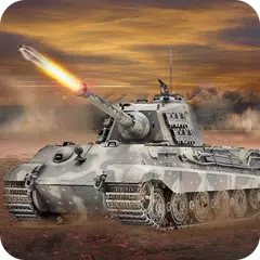 Tank Strike 2017 APK download