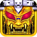 Temple Adventure Runner APK