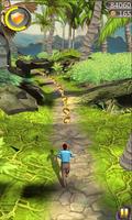 Temple Adventure Runner screenshot 1