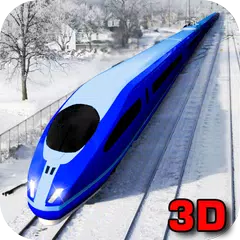 火車軌道模擬 APK 下載
